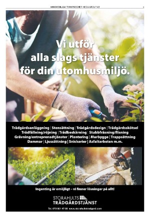 goteborgstidningen_sport-20210422_000_00_00_009.pdf