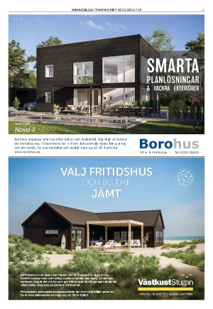 goteborgstidningen_sport-20210422_000_00_00_011.pdf