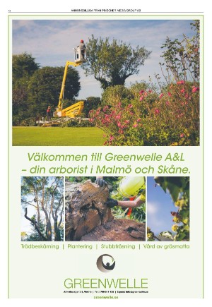 goteborgstidningen_sport-20210422_000_00_00_012.pdf