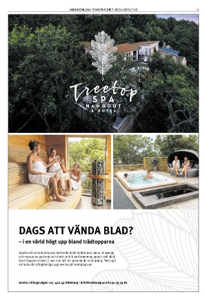 goteborgstidningen_sport-20210422_000_00_00_013.pdf