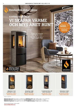 goteborgstidningen_sport-20210422_000_00_00_014.pdf