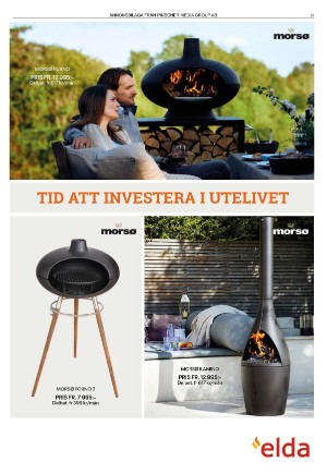 goteborgstidningen_sport-20210422_000_00_00_015.pdf