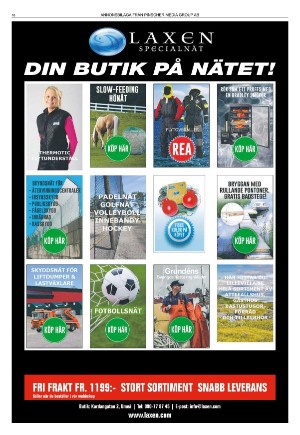 goteborgstidningen_sport-20210422_000_00_00_018.pdf