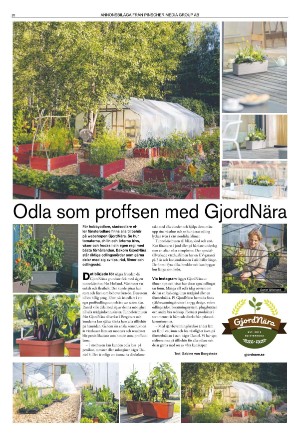 goteborgstidningen_sport-20210422_000_00_00_020.pdf