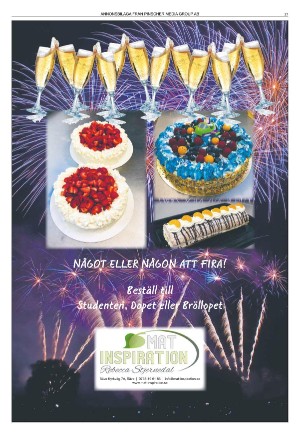 goteborgstidningen_sport-20210422_000_00_00_021.pdf