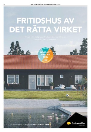 goteborgstidningen_sport-20210422_000_00_00_022.pdf