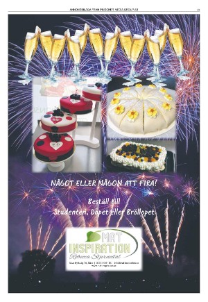 goteborgstidningen_sport-20210422_000_00_00_023.pdf