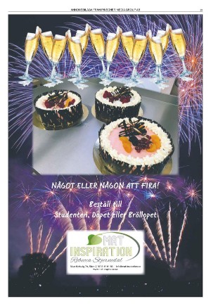 goteborgstidningen_sport-20210422_000_00_00_025.pdf