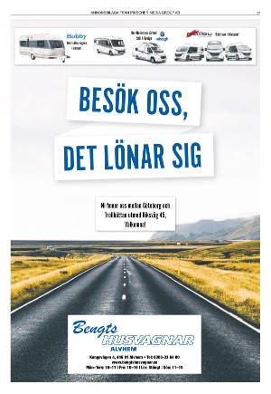 goteborgstidningen_sport-20210422_000_00_00_027.pdf