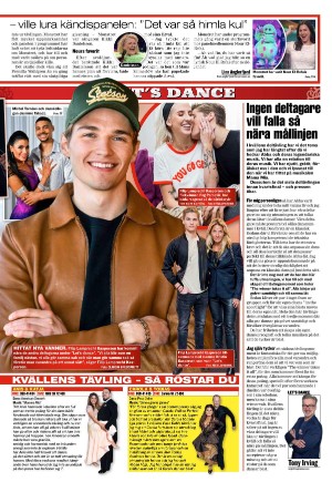 goteborgstidningen_sport-20210424_000_00_00_003.pdf