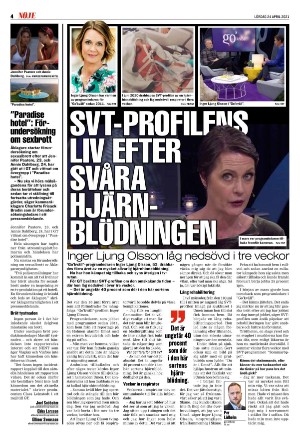 goteborgstidningen_sport-20210424_000_00_00_004.pdf