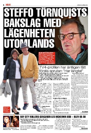 goteborgstidningen_sport-20210424_000_00_00_006.pdf