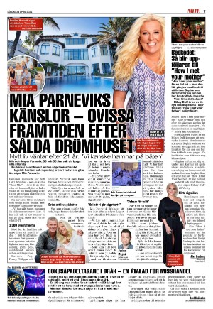 goteborgstidningen_sport-20210424_000_00_00_007.pdf