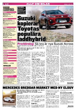 goteborgstidningen_sport-20210424_000_00_00_008.pdf