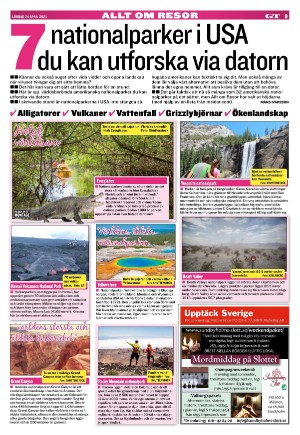 goteborgstidningen_sport-20210424_000_00_00_009.pdf