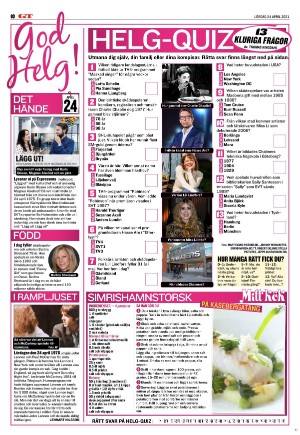 goteborgstidningen_sport-20210424_000_00_00_010.pdf