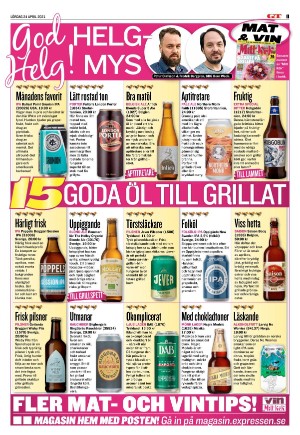 goteborgstidningen_sport-20210424_000_00_00_011.pdf