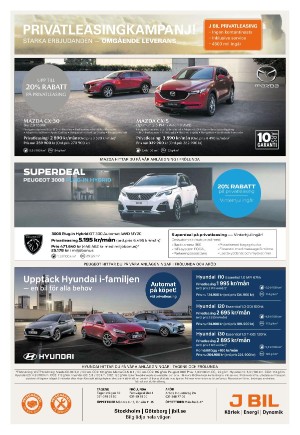 goteborgstidningen_sport-20210424_000_00_00_013.pdf