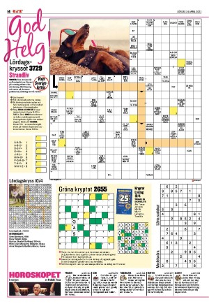 goteborgstidningen_sport-20210424_000_00_00_014.pdf