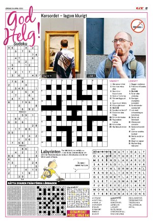 goteborgstidningen_sport-20210424_000_00_00_017.pdf