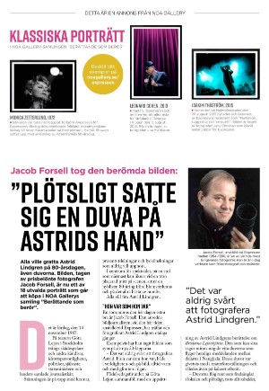 goteborgstidningen_sport-20210424_000_00_00_018.pdf