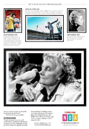 goteborgstidningen_sport-20210424_000_00_00_019.pdf