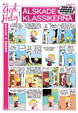 goteborgstidningen_sport-20210424_000_00_00_020.pdf