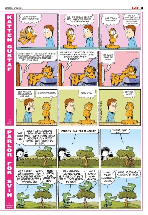 goteborgstidningen_sport-20210424_000_00_00_021.pdf