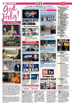 goteborgstidningen_sport-20210424_000_00_00_022.pdf