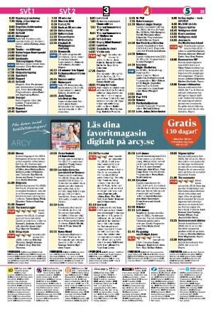 goteborgstidningen_sport-20210424_000_00_00_023.pdf