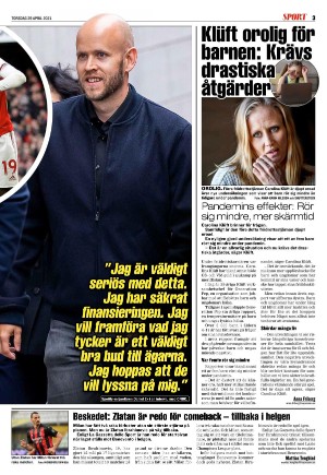 goteborgstidningen_sport-20210429_000_00_00_003.pdf