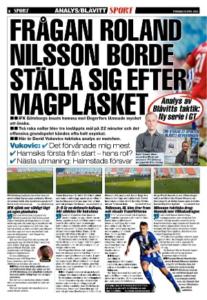 goteborgstidningen_sport-20210429_000_00_00_006.pdf