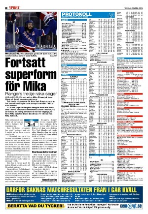 goteborgstidningen_sport-20210429_000_00_00_010.pdf