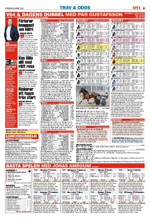goteborgstidningen_sport-20210429_000_00_00_011.pdf