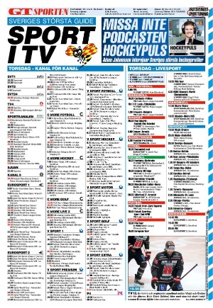 goteborgstidningen_sport-20210429_000_00_00_012.pdf