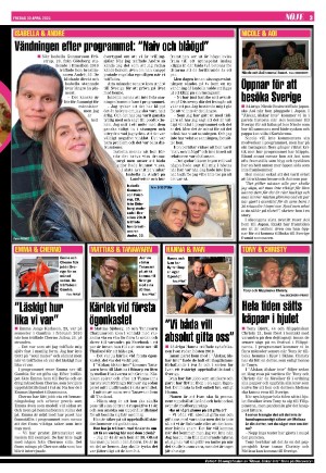 goteborgstidningen_sport-20210430_000_00_00_003.pdf