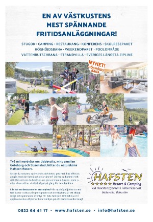 goteborgstidningen_sport-20210430_000_00_00_021.pdf