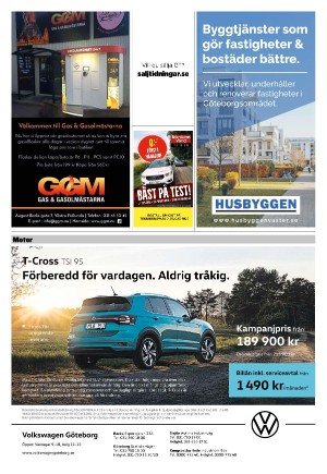 goteborgstidningen_sport-20210501_000_00_00_008.pdf