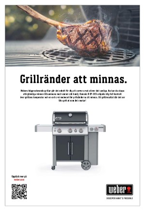 goteborgstidningen_sport-20210501_000_00_00_011.pdf