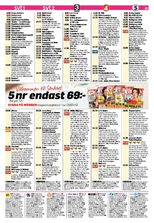 goteborgstidningen_sport-20210501_000_00_00_023.pdf