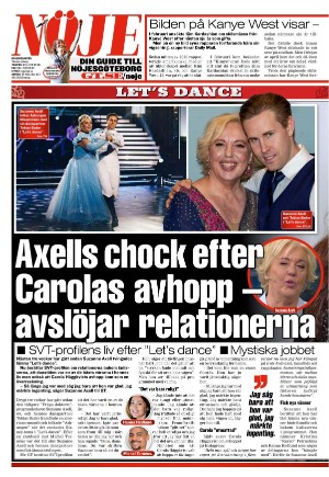 goteborgstidningen_sport-20210502_000_00_00_002.pdf