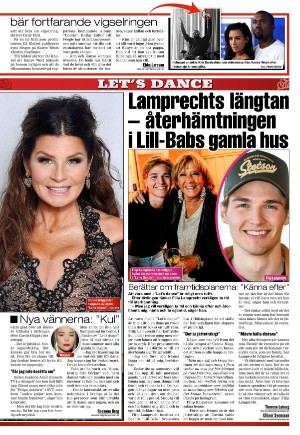 goteborgstidningen_sport-20210502_000_00_00_003.pdf