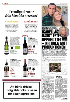 goteborgstidningen_sport-20210502_000_00_00_008.pdf