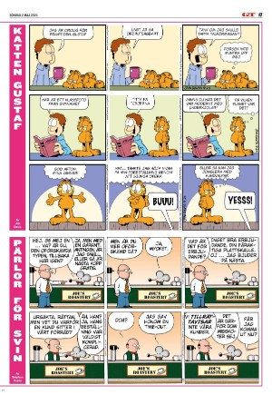 goteborgstidningen_sport-20210502_000_00_00_017.pdf