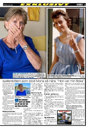 goteborgstidningen_sport-20210503_000_00_00_003.pdf