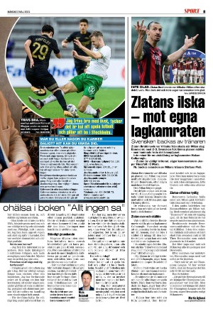 goteborgstidningen_sport-20210503_000_00_00_011.pdf