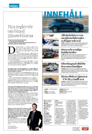 goteborgstidningen_sport-20210506_000_00_00_002.pdf