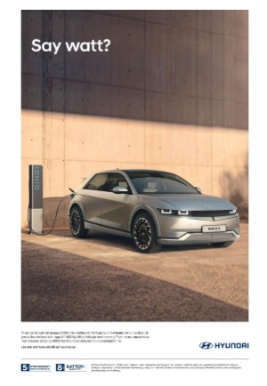 goteborgstidningen_sport-20210506_000_00_00_003.pdf