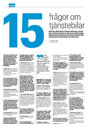 goteborgstidningen_sport-20210506_000_00_00_004.pdf