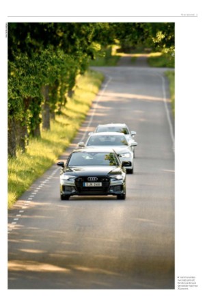 goteborgstidningen_sport-20210506_000_00_00_005.pdf